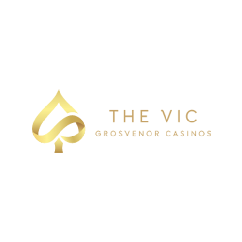 The Vic Casino